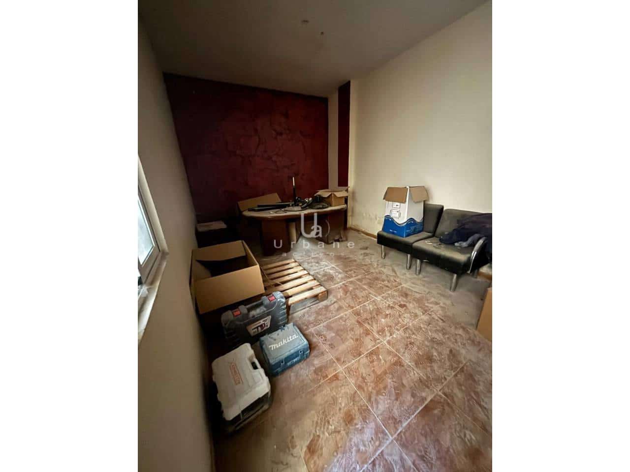 Azienda da affittare in Valencia citta - 7.000 € (Rif: 8923370)