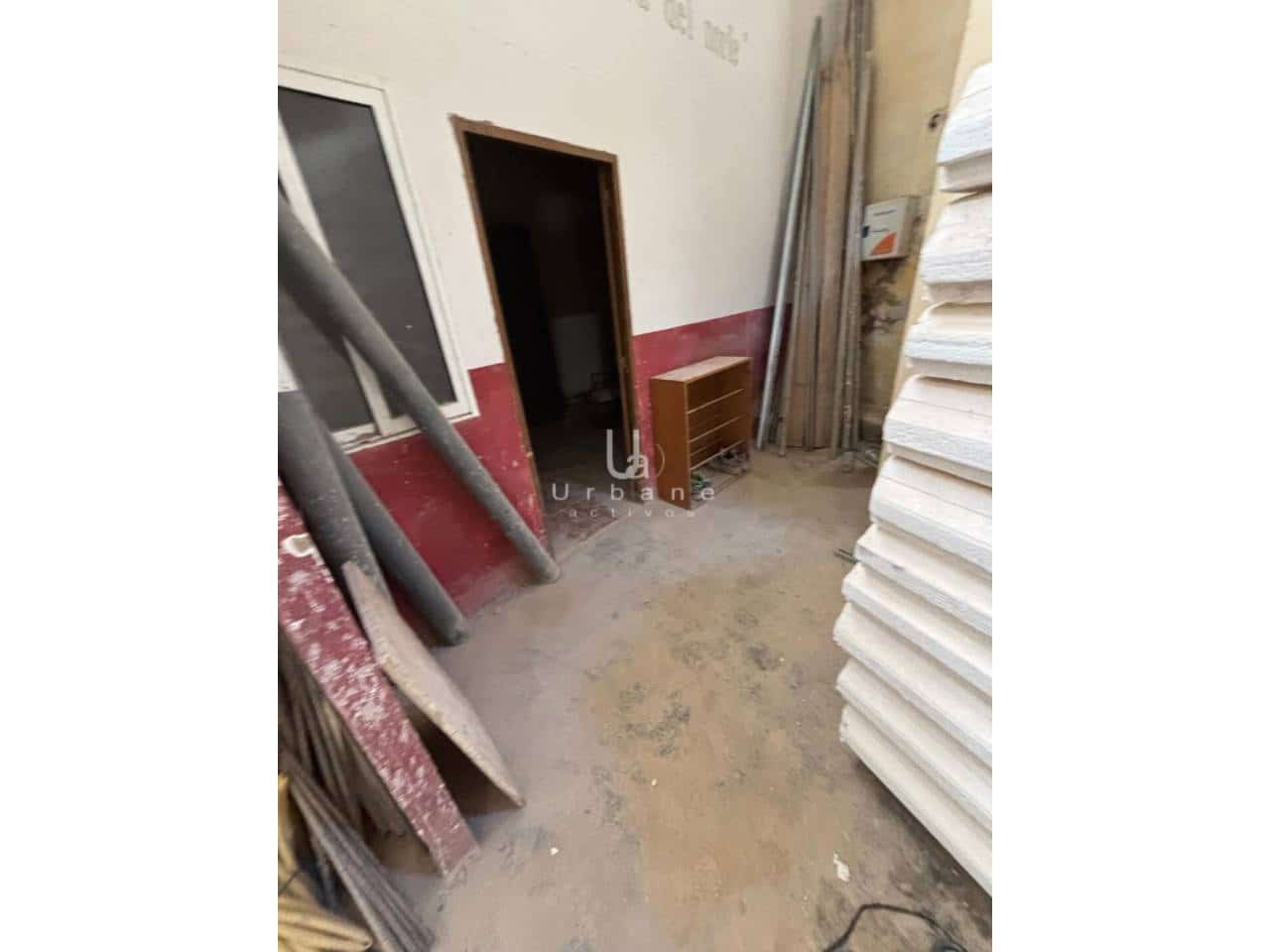 Azienda da affittare in Valencia citta - 7.000 € (Rif: 8923370)