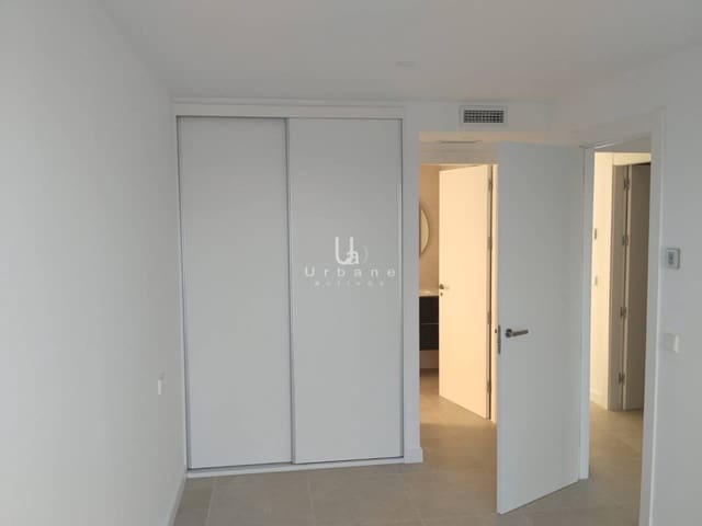 3 soveværelse Villa til salg i Los Alcázares med swimmingpool garage - € 1.390.000 (Ref: 8931743)