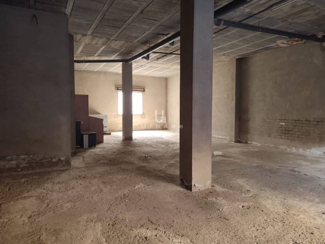 Local Commercial à vendre à Beniel - 36 000 € (Ref: 8953973)