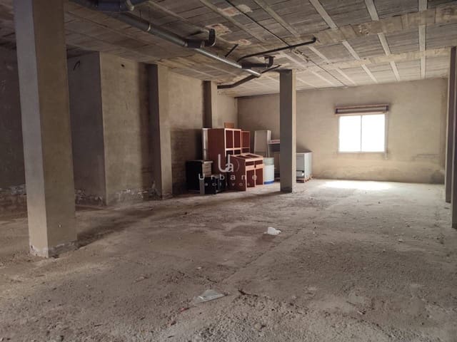 Local Commercial à vendre à Beniel - 36 000 € (Ref: 8953973)