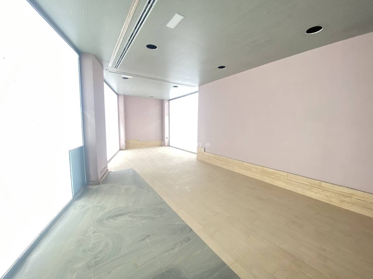 Local Commercial à vendre à San Pedro del Pinatar - 177 000 € (Ref: 8959869)