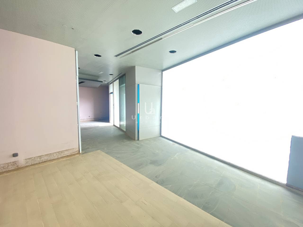 Local Commercial à vendre à San Pedro del Pinatar - 177 000 € (Ref: 8959869)