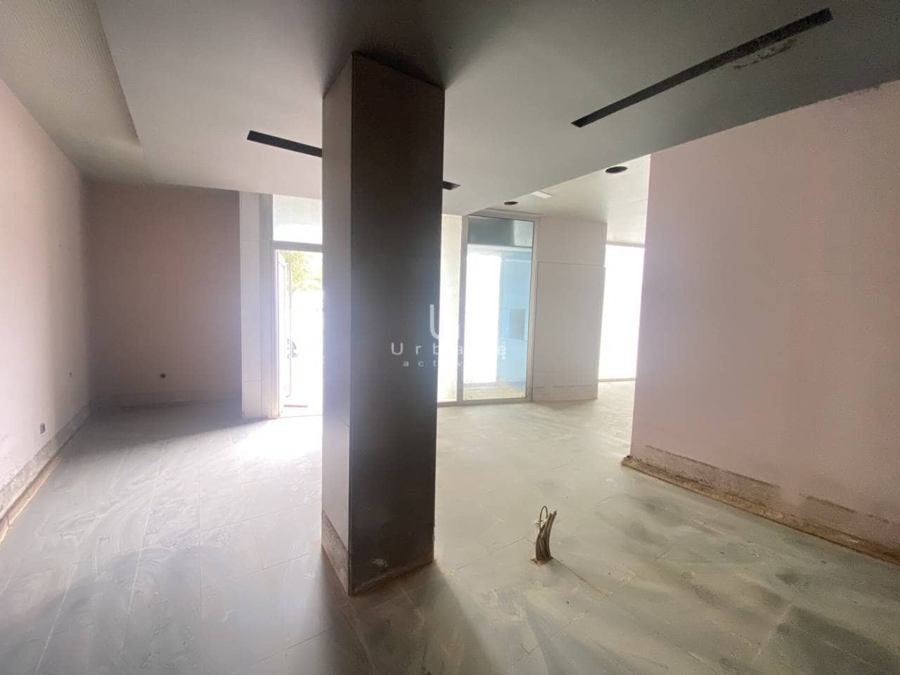 Local Commercial à vendre à San Pedro del Pinatar - 177 000 € (Ref: 8959869)