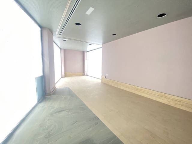 Erhverv til salg i San Pedro del Pinatar - € 177.000 (Ref: 8959869)