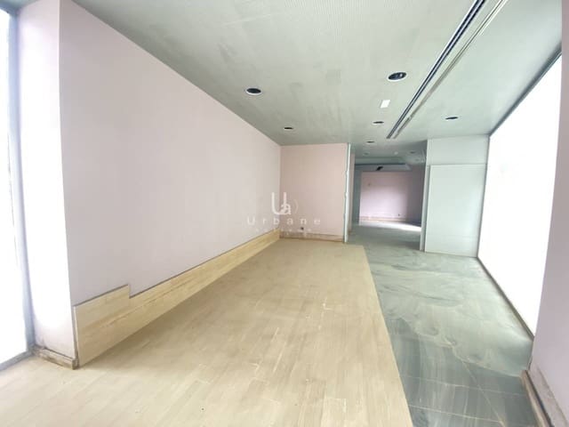 Erhverv til salg i San Pedro del Pinatar - € 177.000 (Ref: 8959869)