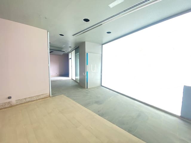 Erhverv til salg i San Pedro del Pinatar - € 177.000 (Ref: 8959869)