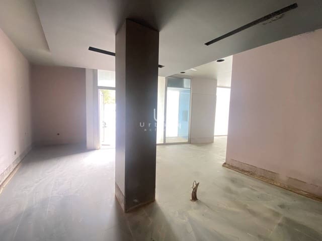 Erhverv til salg i San Pedro del Pinatar - € 177.000 (Ref: 8959869)