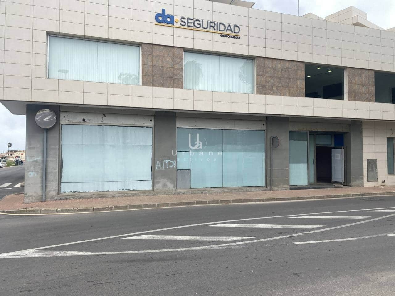 Local Commercial à vendre à San Pedro del Pinatar - 177 000 € (Ref: 8959869)