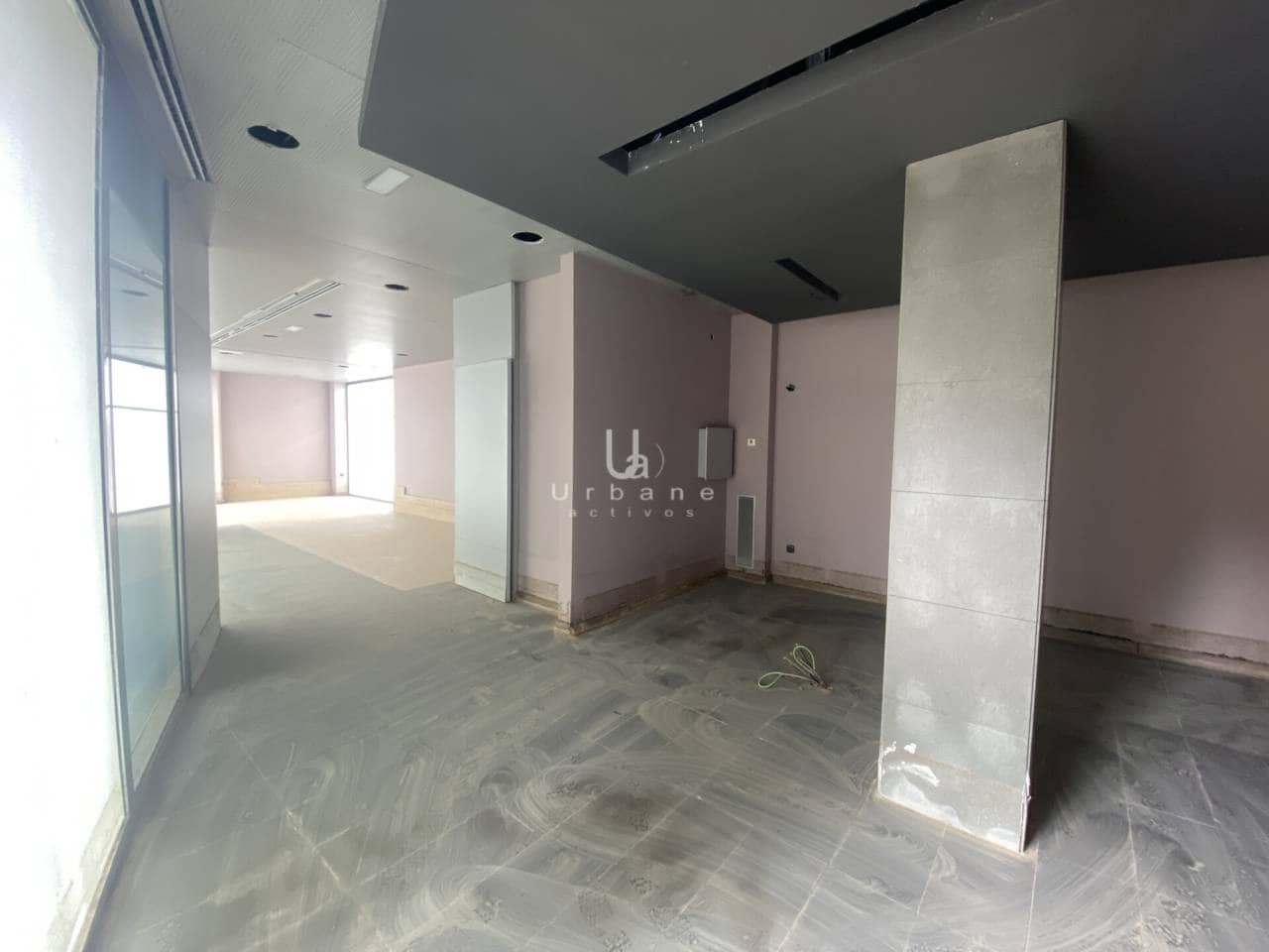 Local Commercial à vendre à San Pedro del Pinatar - 177 000 € (Ref: 8959869)