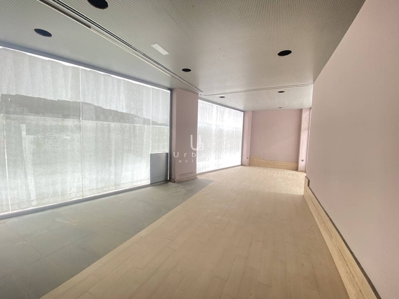 Local Commercial à vendre à San Pedro del Pinatar - 177 000 € (Ref: 8959869)