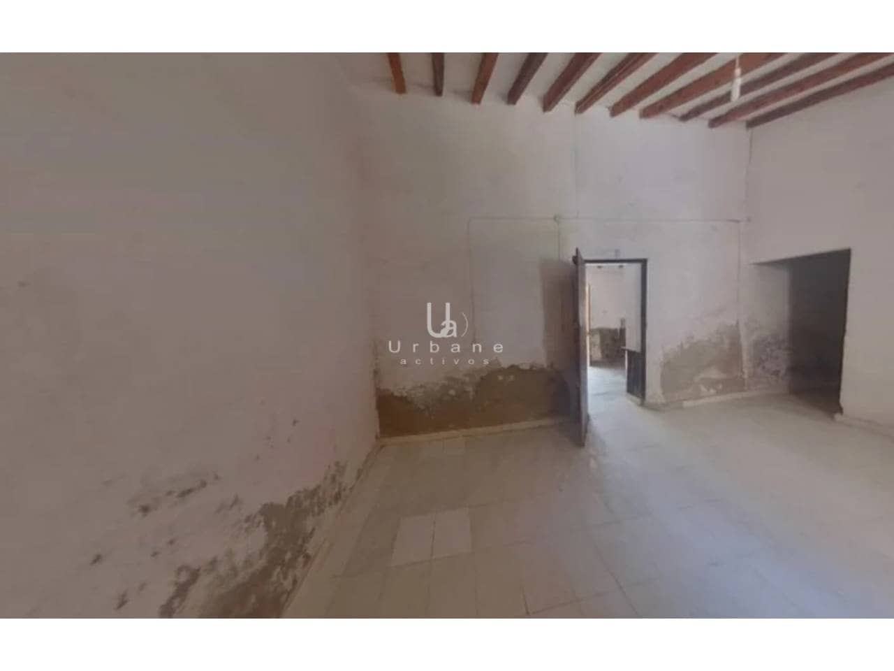 Terrain à Bâtir à vendre à Aguilas - 256 300 € (Ref: 8967793)