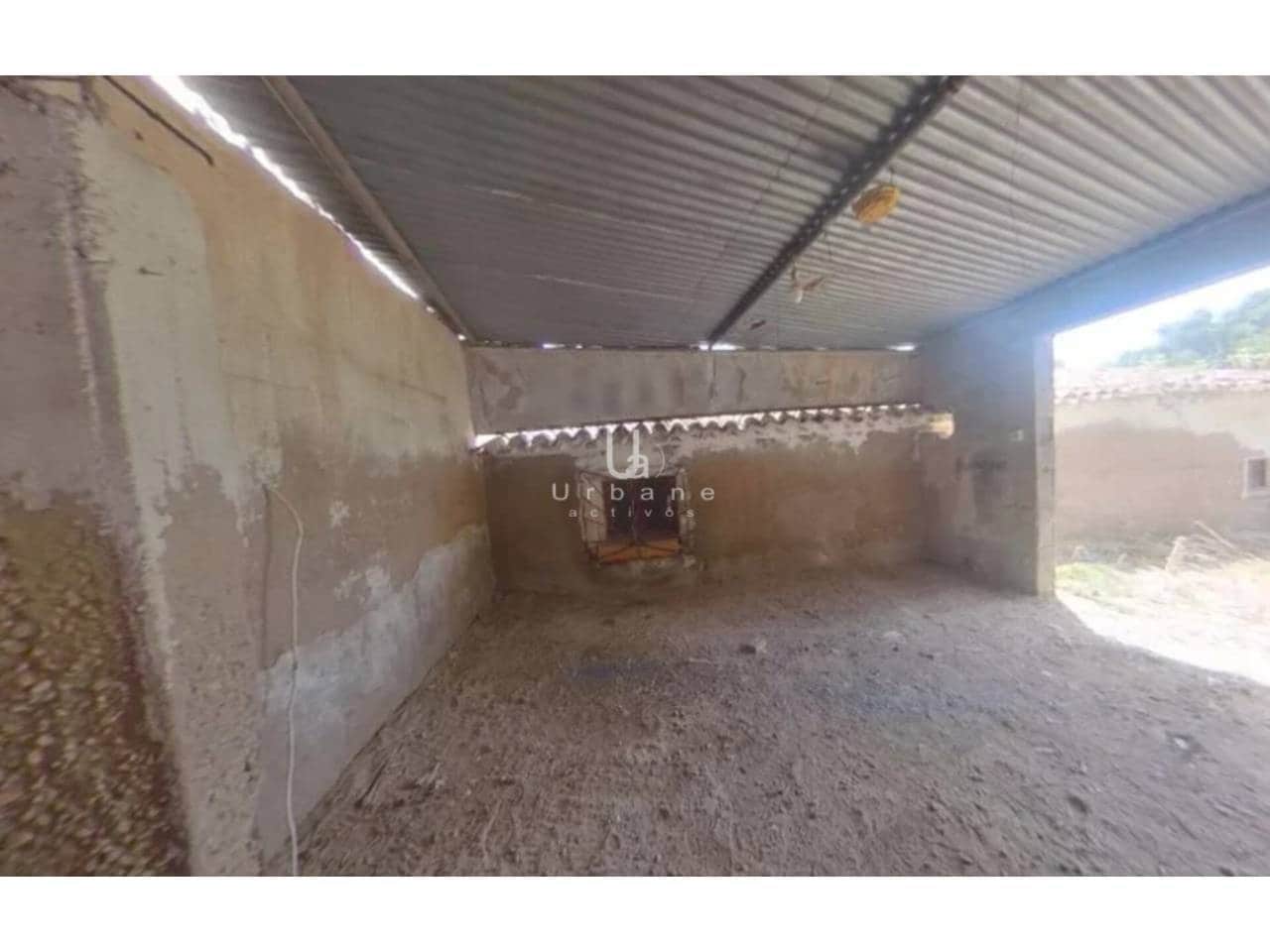 Terrain à Bâtir à vendre à Aguilas - 256 300 € (Ref: 8967793)