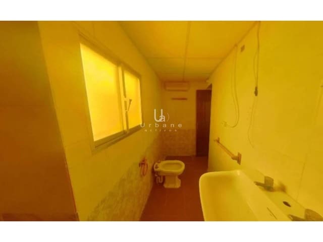 Area Edificabile in vendita in Aguilas - 256.300 € (Rif: 8967793)