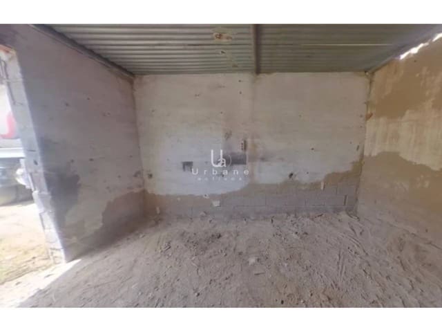 Area Edificabile in vendita in Aguilas - 256.300 € (Rif: 8967793)