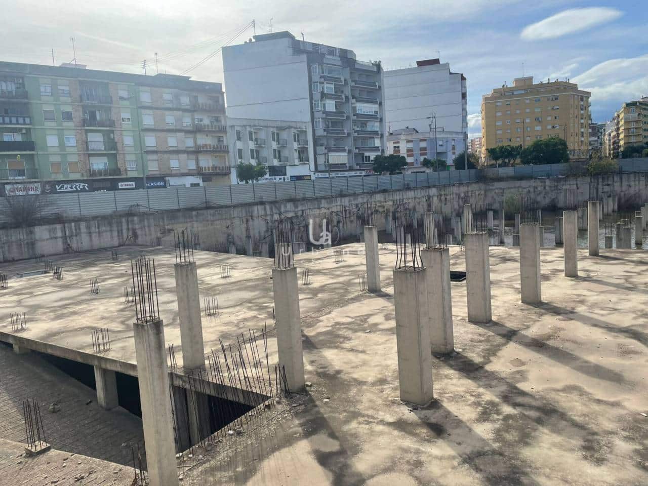 Lägenhet till salu i Alzira - 2 910 000 € (Ref: 8970996)