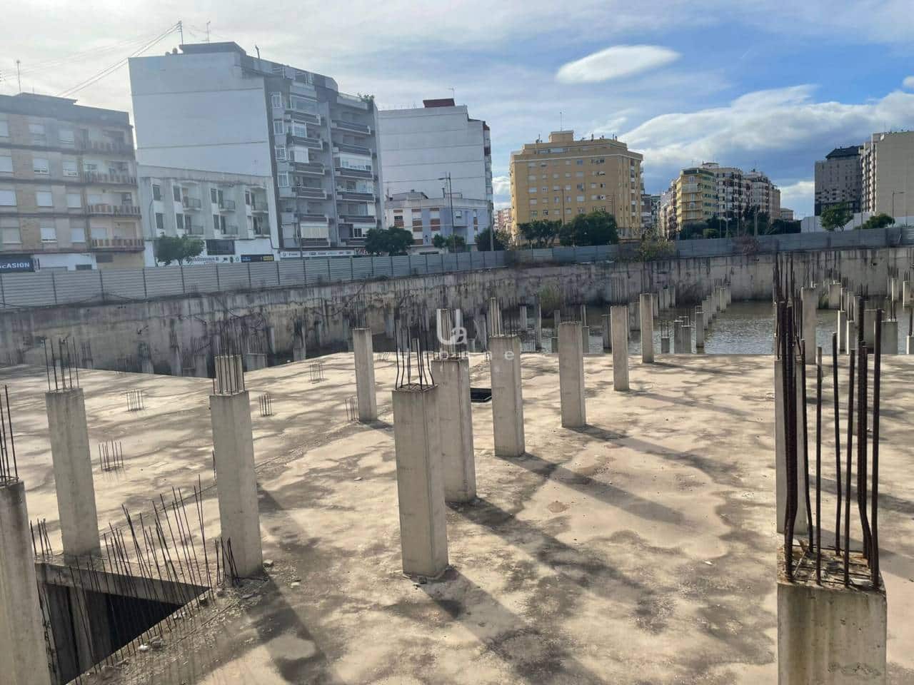 Lägenhet till salu i Alzira - 2 910 000 € (Ref: 8970996)