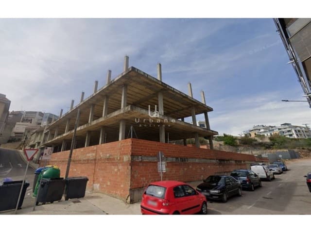 Appartement à vendre à Chiva - 456 000 € (Ref: 8970998)