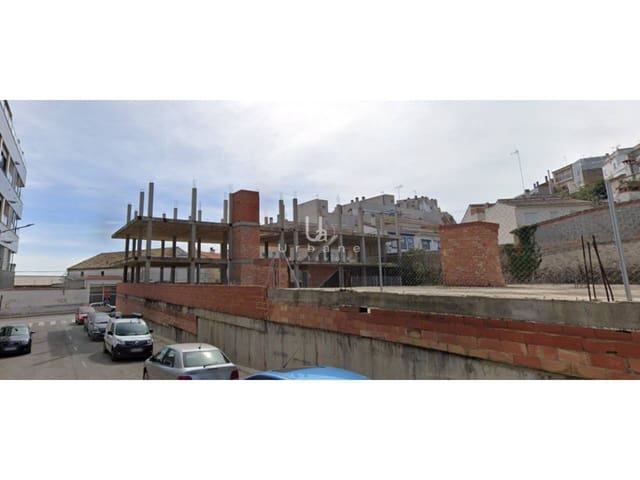 Appartement à vendre à Chiva - 456 000 € (Ref: 8970998)