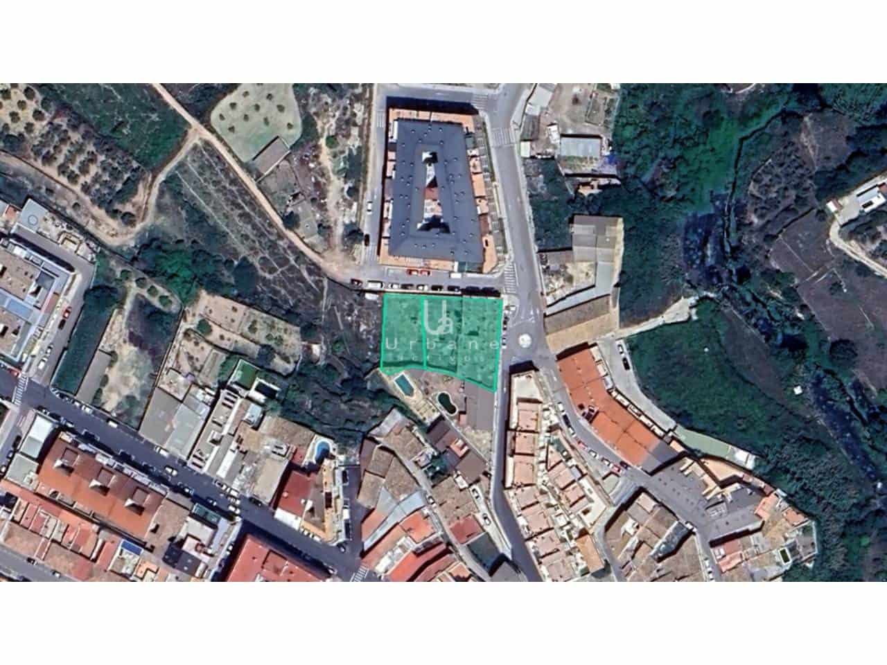 Appartement à vendre à Chiva - 456 000 € (Ref: 8970998)