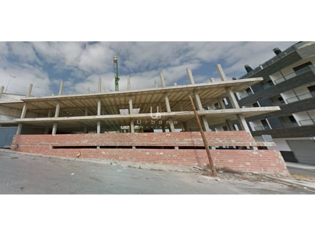 Appartement à vendre à Chiva - 456 000 € (Ref: 8970998)