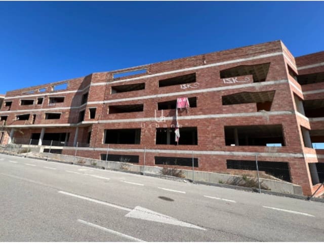 Huoneisto myytävänä paikassa Lorquí - 1 200 000 € (Ref: 8970999)