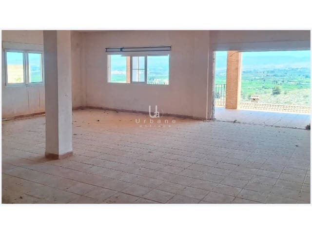 Dom na sprzedaż w L'Enova - 879 700 € (Ref: 8971001)