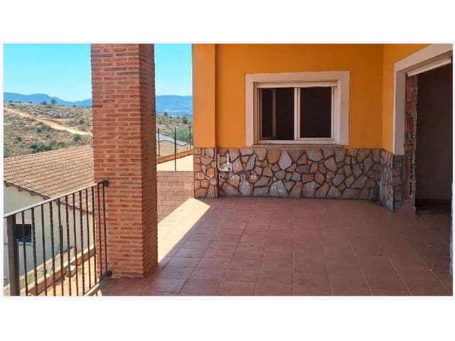 Dom na sprzedaż w L'Enova - 879 700 € (Ref: 8971001)