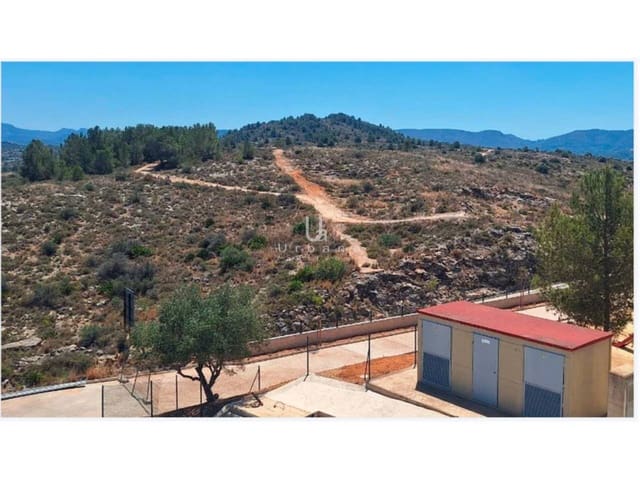 Dom na sprzedaż w L'Enova - 879 700 € (Ref: 8971001)