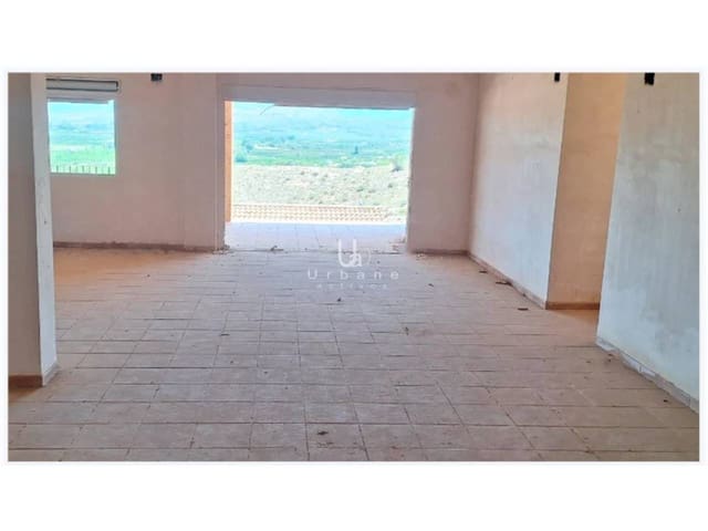 Dom na sprzedaż w L'Enova - 879 700 € (Ref: 8971001)