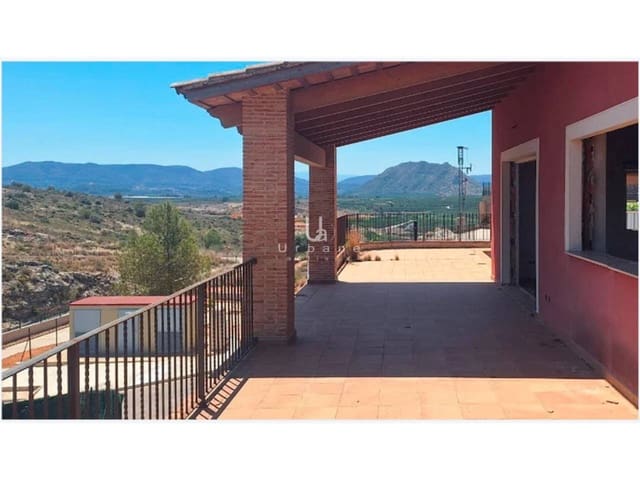 Dom na sprzedaż w L'Enova - 879 700 € (Ref: 8971001)