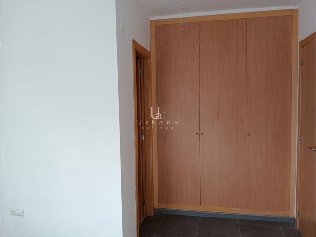 Leilighet til salgs i Palomar - € 698 860 (Ref: 8971002)