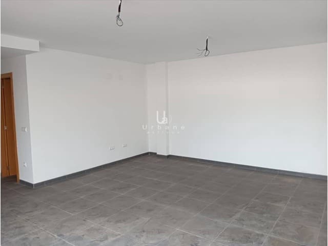 Lejlighed til salg i Palomar - € 698.860 (Ref: 8971002)