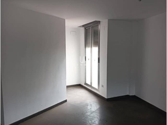 Lejlighed til salg i Palomar - € 698.860 (Ref: 8971002)