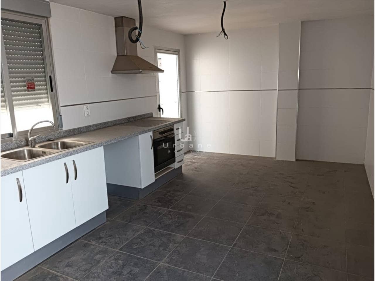 Leilighet til salgs i Palomar - € 698 860 (Ref: 8971002)