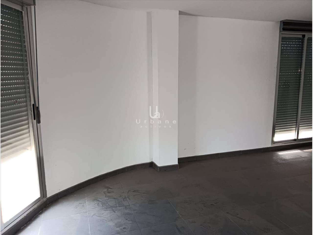 Leilighet til salgs i Palomar - € 698 860 (Ref: 8971002)