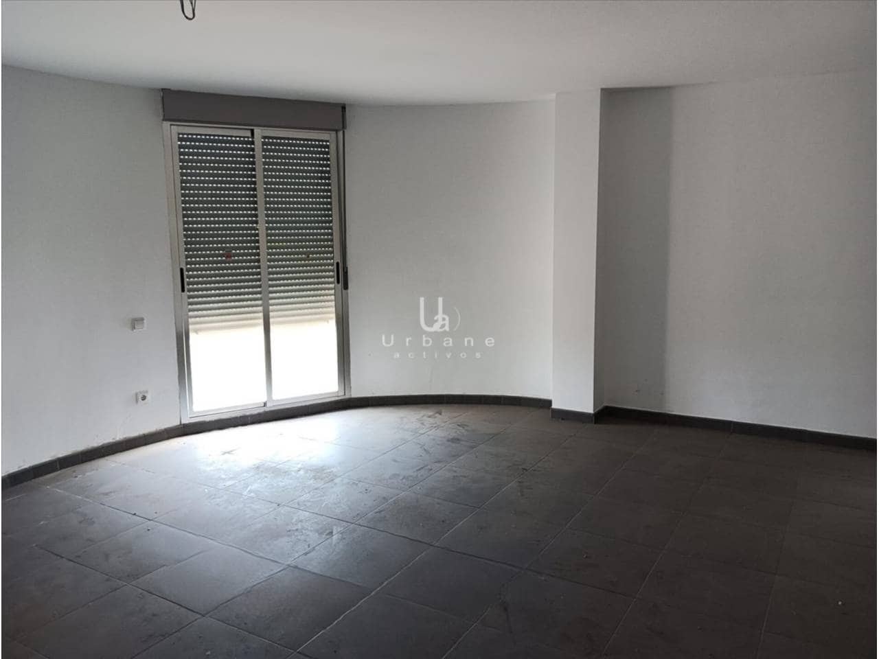 Leilighet til salgs i Palomar - € 698 860 (Ref: 8971002)