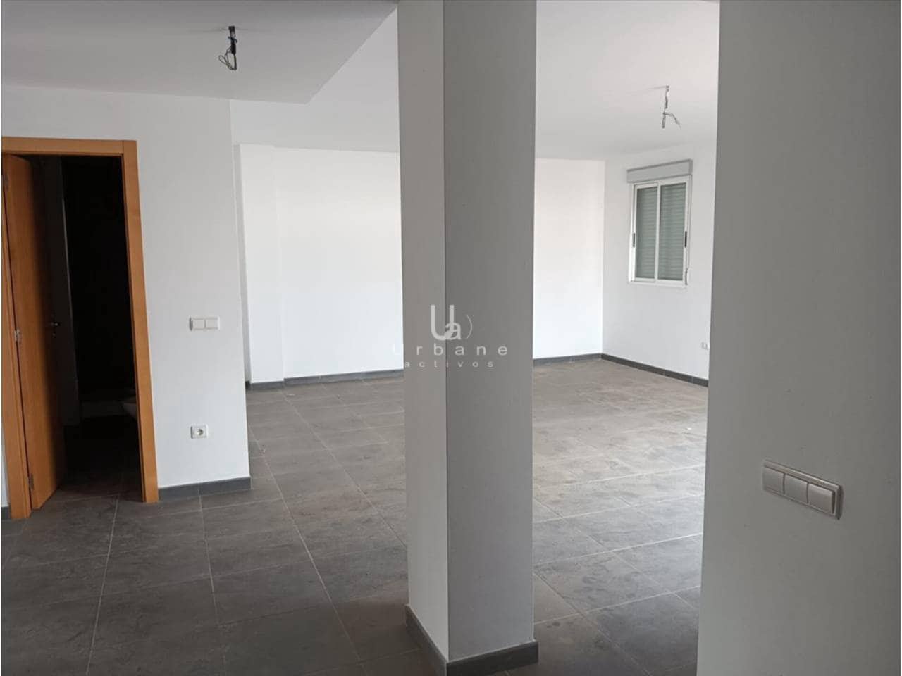 Leilighet til salgs i Palomar - € 698 860 (Ref: 8971002)