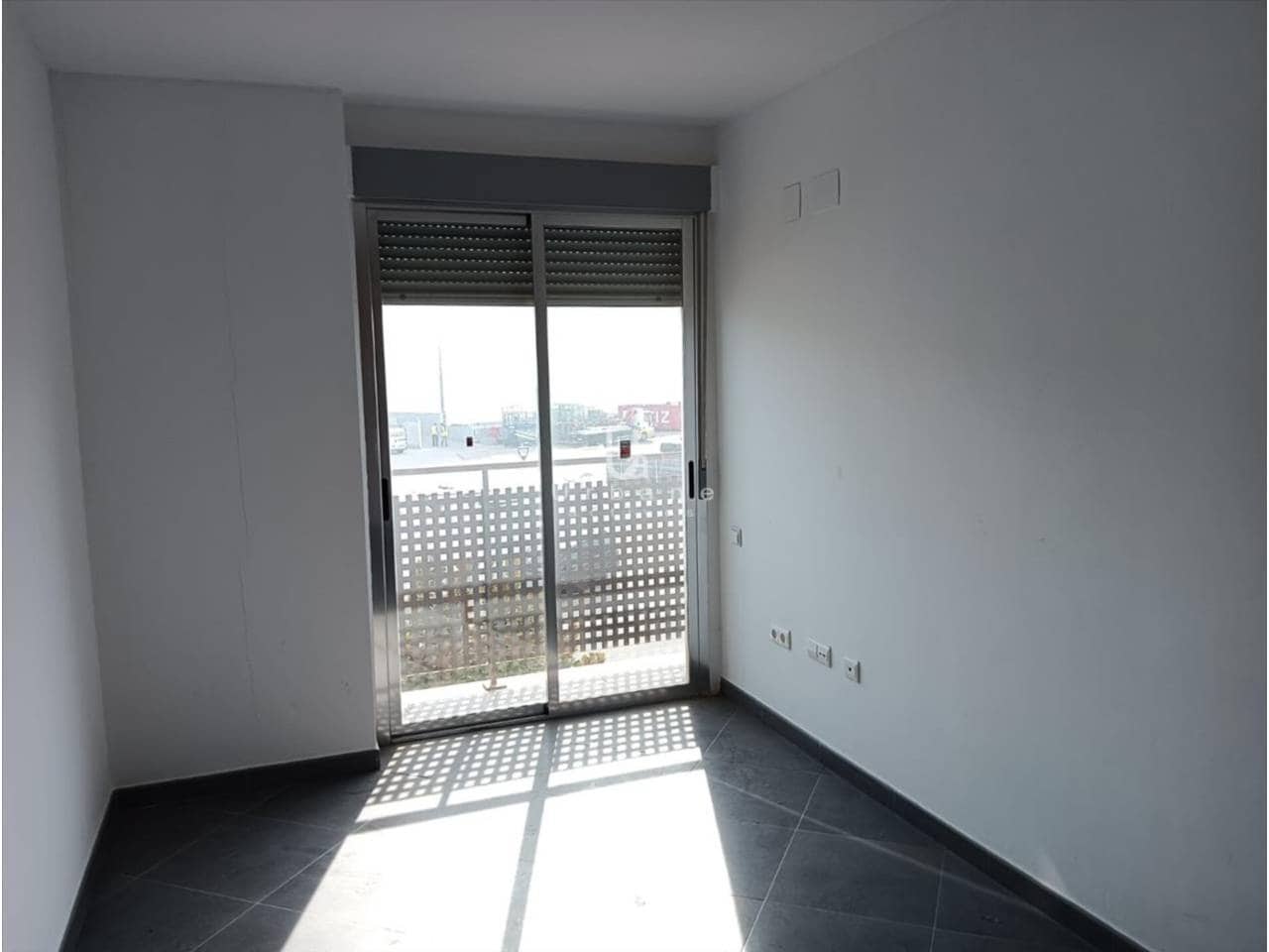 Leilighet til salgs i Palomar - € 698 860 (Ref: 8971002)