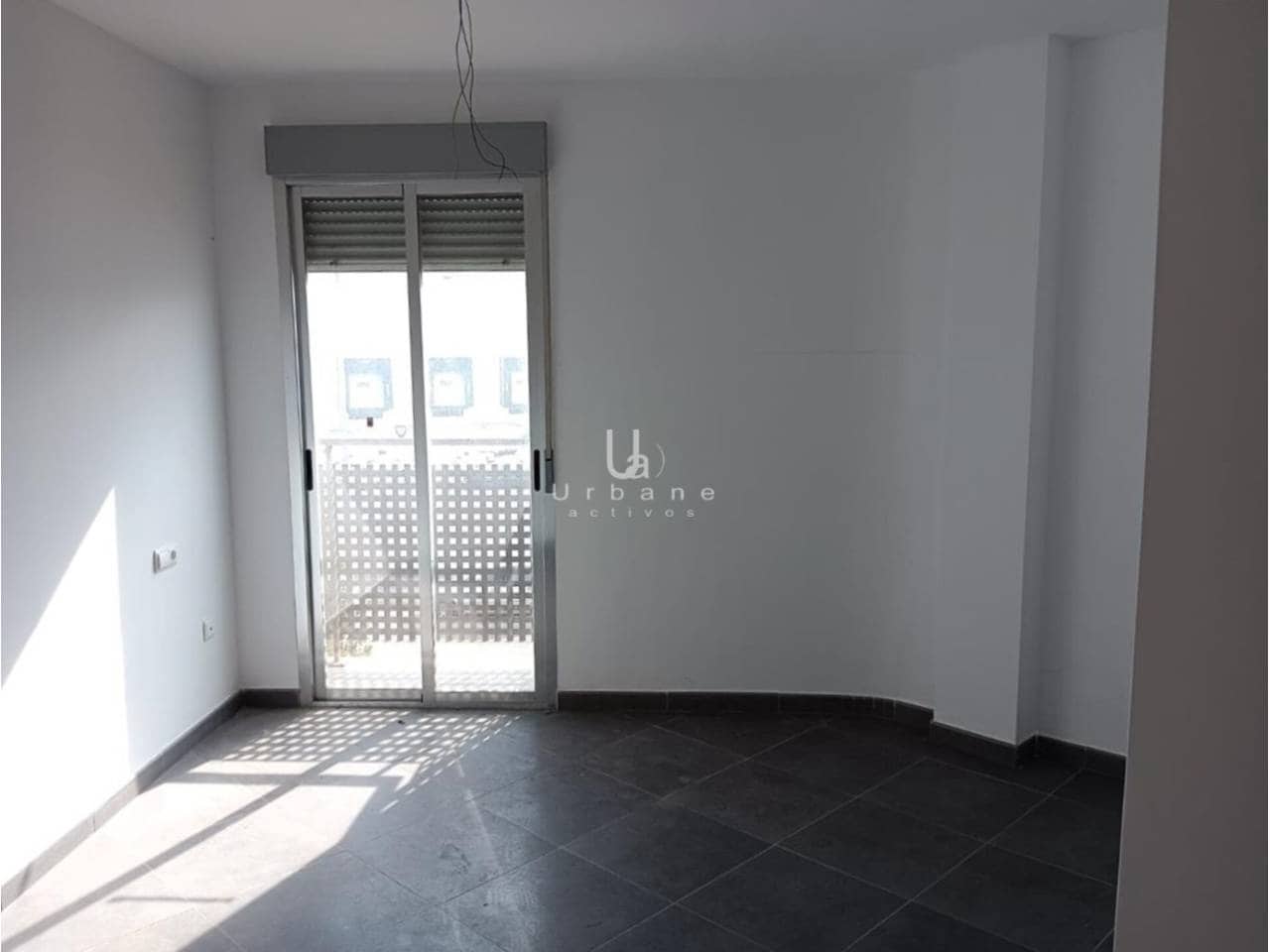 Leilighet til salgs i Palomar - € 698 860 (Ref: 8971002)