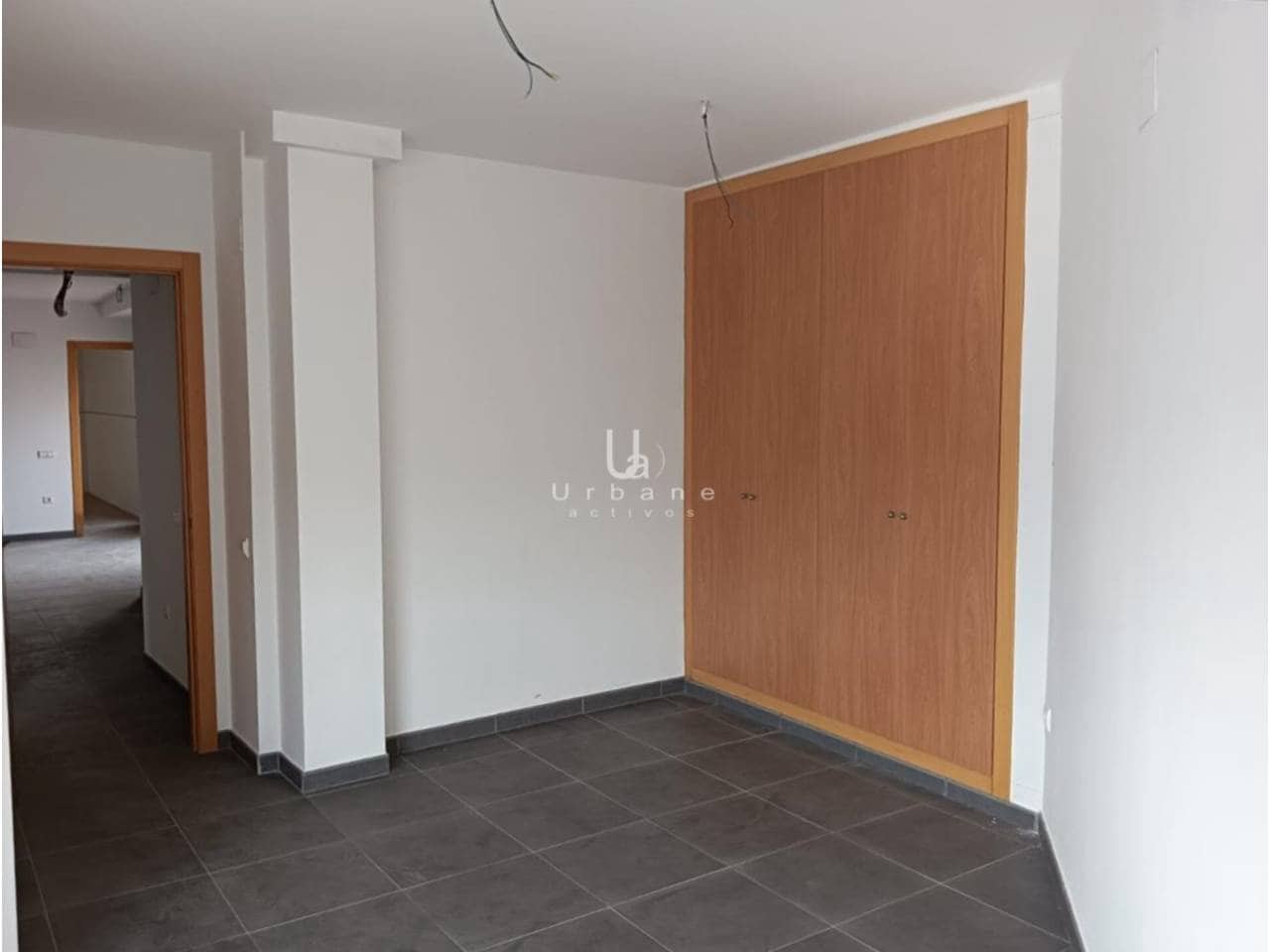 Leilighet til salgs i Palomar - € 698 860 (Ref: 8971002)