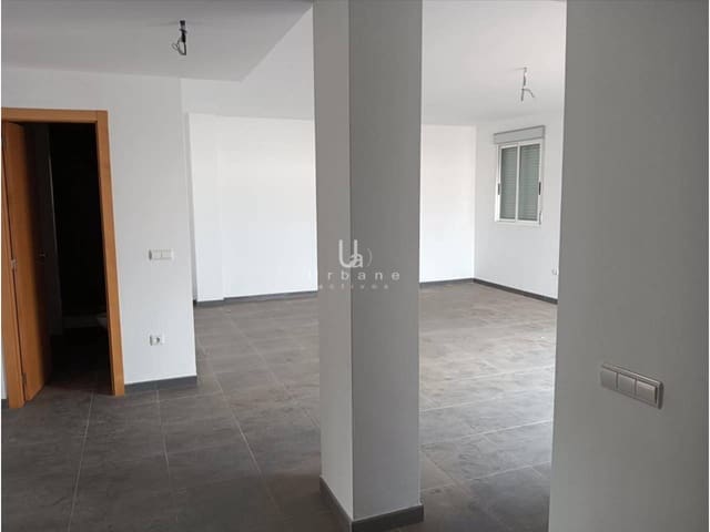 Lejlighed til salg i Palomar - € 698.860 (Ref: 8971002)