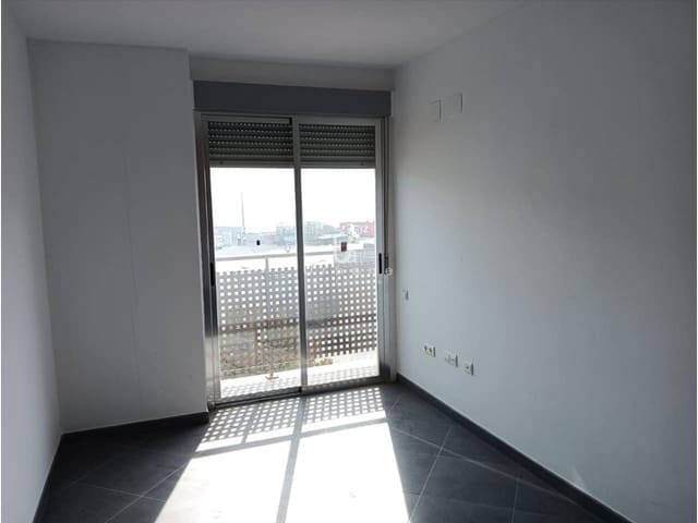 Lejlighed til salg i Palomar - € 698.860 (Ref: 8971002)