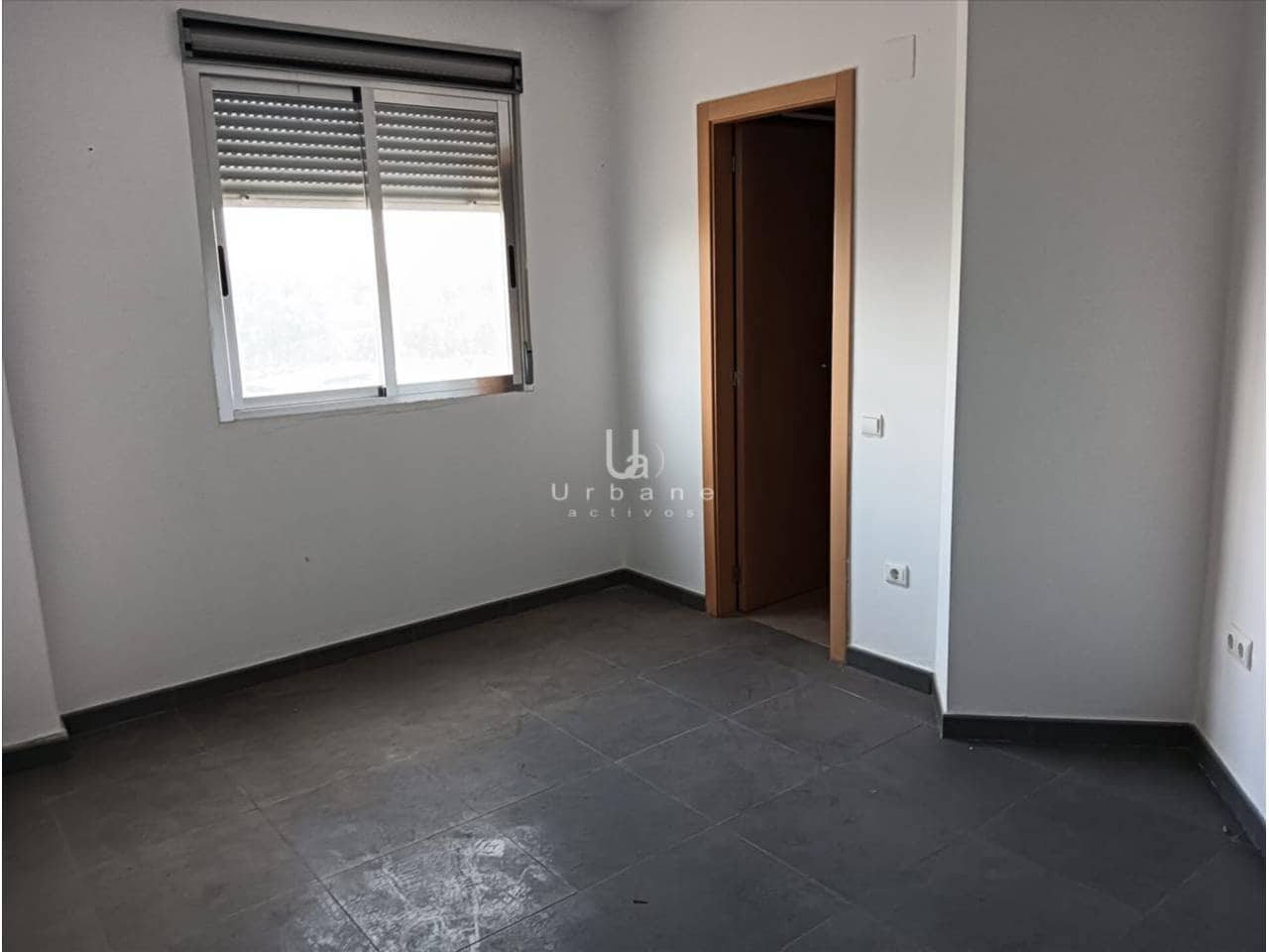 Leilighet til salgs i Palomar - € 698 860 (Ref: 8971002)