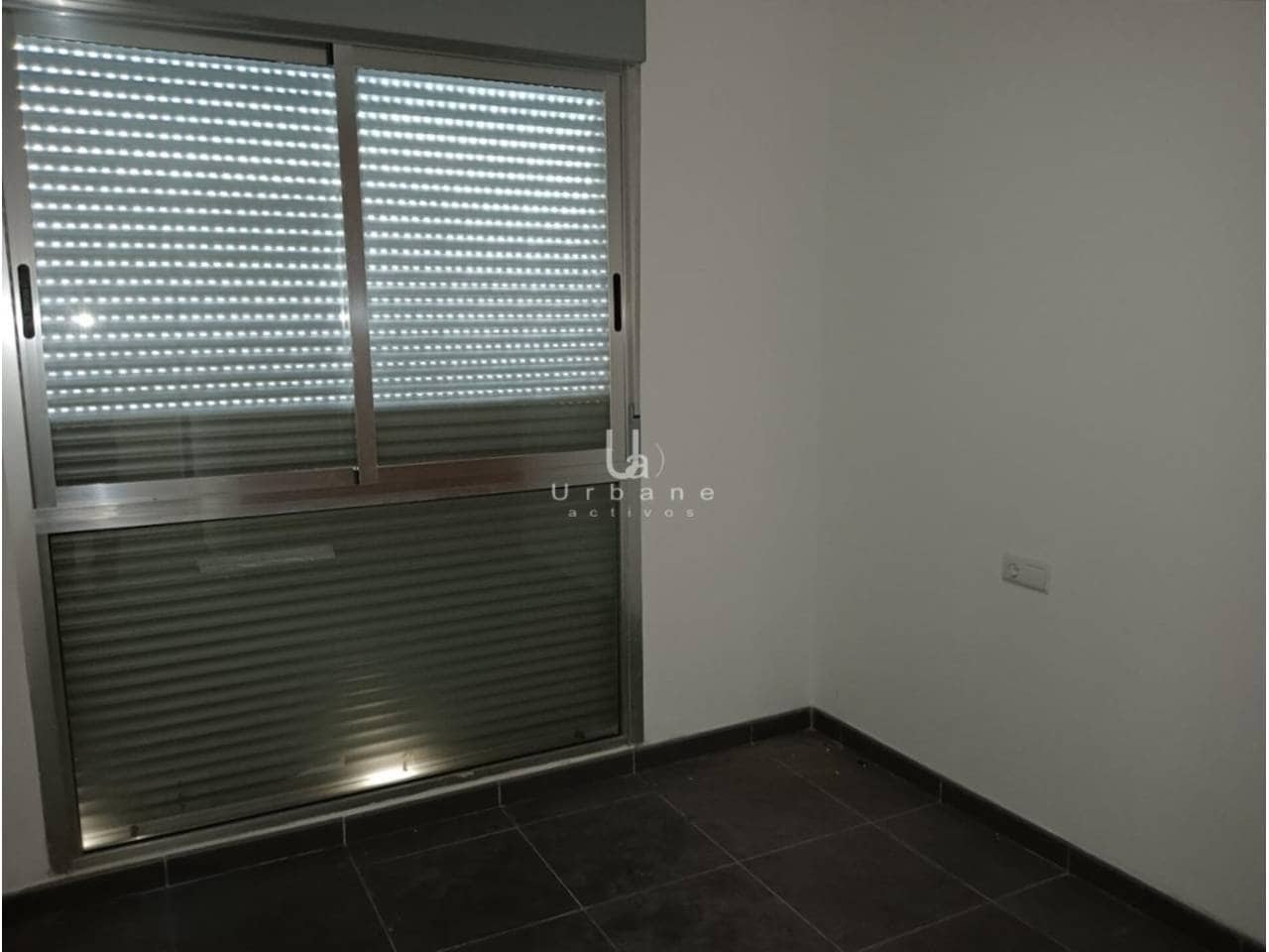 Leilighet til salgs i Palomar - € 698 860 (Ref: 8971002)