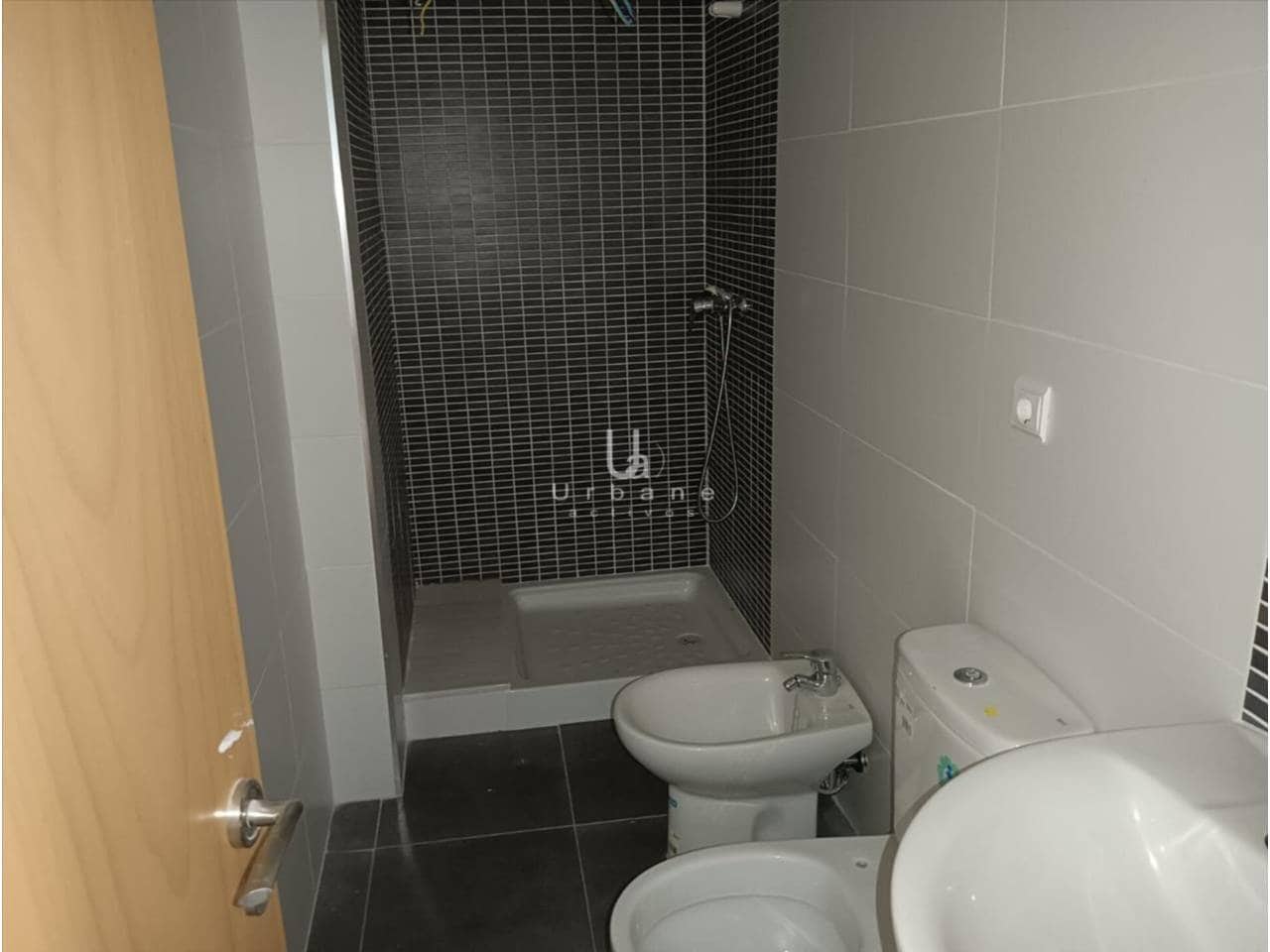 Leilighet til salgs i Palomar - € 698 860 (Ref: 8971002)