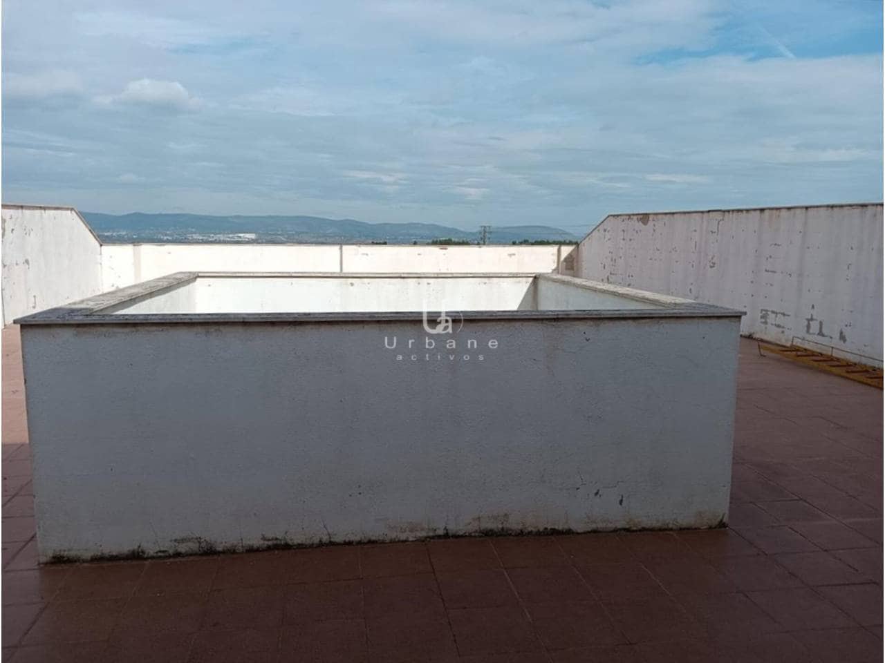 Leilighet til salgs i Palomar - € 698 860 (Ref: 8971002)