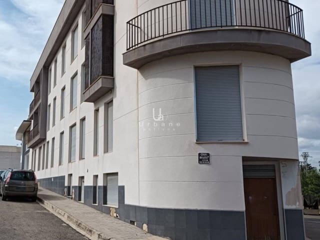 Lejlighed til salg i Palomar - € 698.860 (Ref: 8971002)