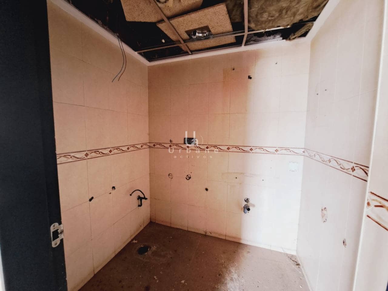 Local Comercial en Los Ramos en venta - 55.000 € (Ref: 8977784)