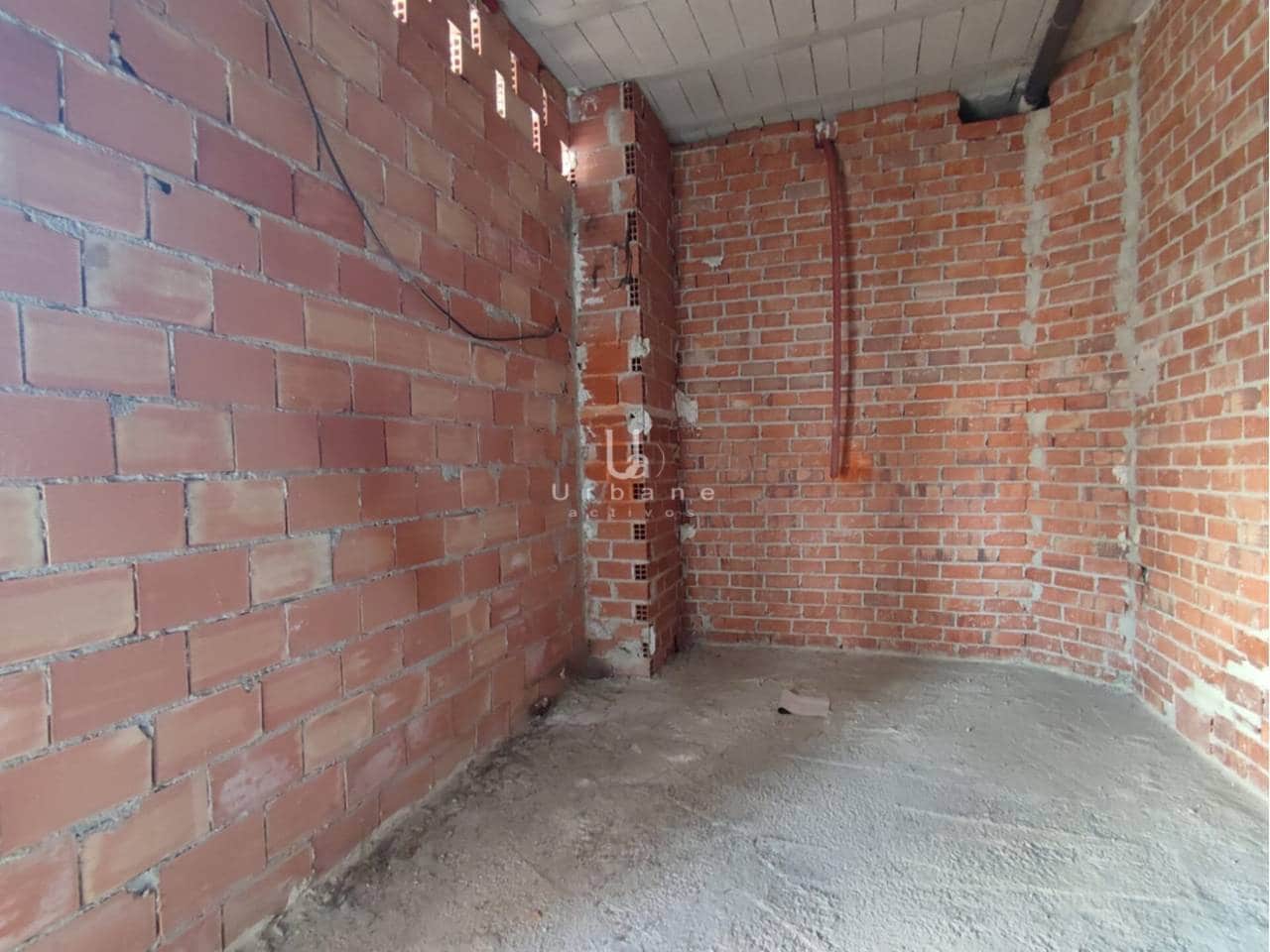 Kommersiell til salgs i Los Ramos - € 65 000 (Ref: 8977785)